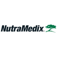 NutraMedix